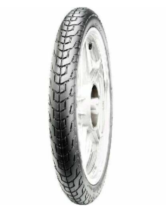 CST C-905 100/80 R18 59P
