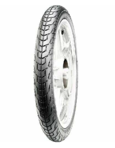 CST C-905 100/80 R18 59P