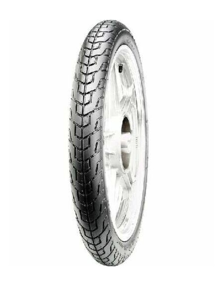 CST C-905 100/80 R18 59P