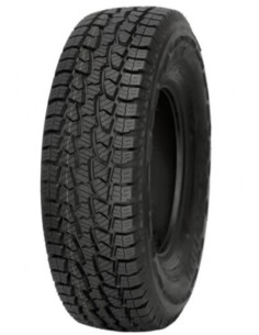 Goodride SL369 225/70 R15 100T