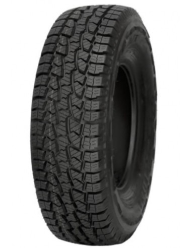 Goodride SL369 225/70 R15 100T