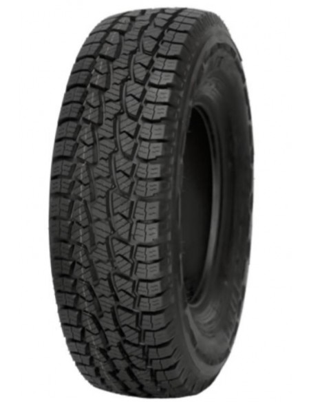 Goodride SL369 225/70 R15 100T