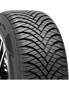 WESTLAKE Z-401 195/65 R15 91V