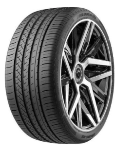 FRONWAY EURUS 08 225/50 R17 98W