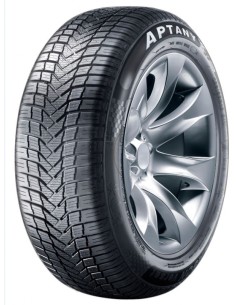 APTANY RC501 205/55 R17 95W