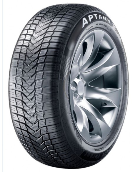 APTANY RC501 205/55 R17 95W