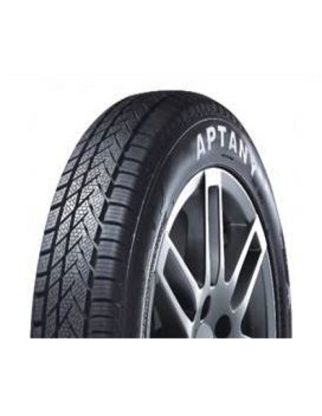APTANY RW211 275/40 R20 106V