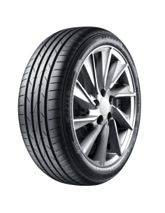 APTANY RP062 205/60 R15 91V