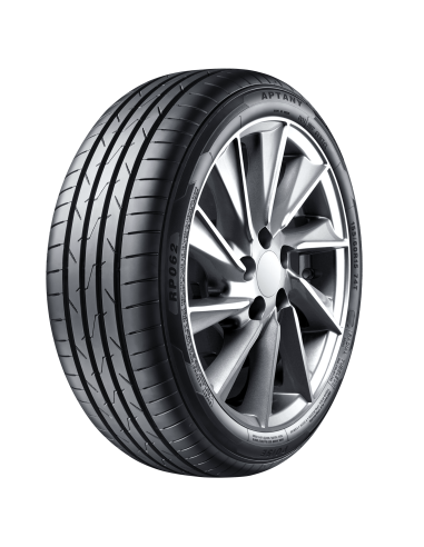APTANY RP062 195/65 R15 91V