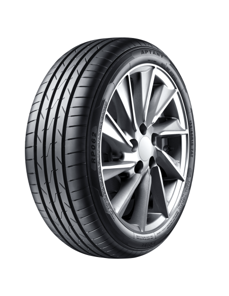 APTANY RP062 195/65 R15 91V