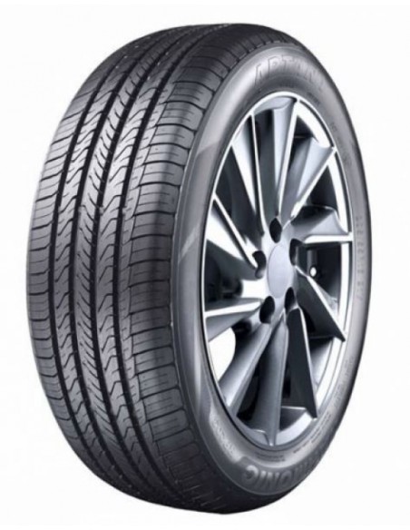 APTANY RP203A 155/70 R13 75T