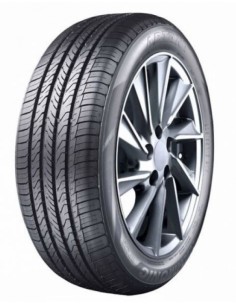APTANY RP203A 155/80 R13 79T