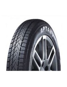 APTANY RW211 225/60 R16 102H