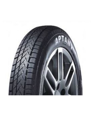 APTANY RW211 225/45 R17 94V