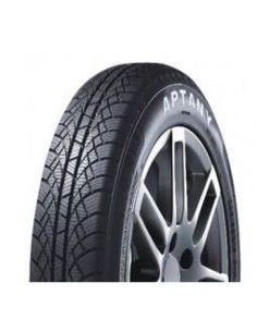 APTANY RW611 185/55 R15 86H