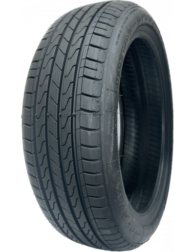 APTANY RP026 165/50 R16 77V