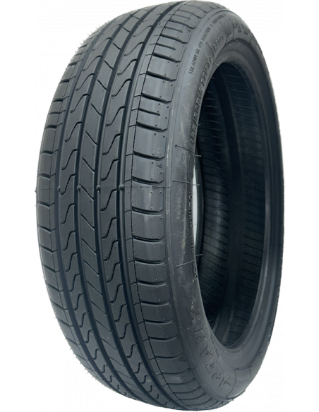 APTANY RP026 165/50 R16 77V