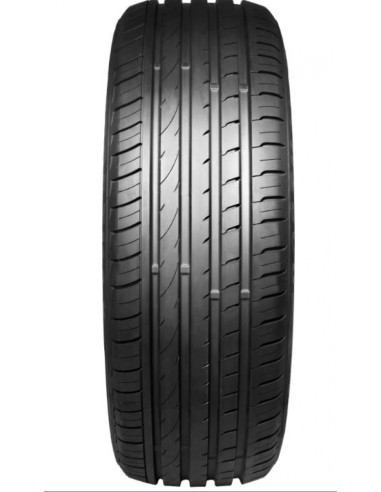 APTANY RA302 195/55 R16 87V