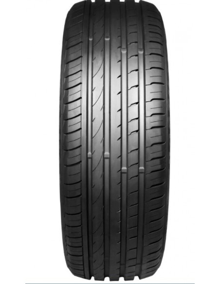 APTANY RA302 225/50 R17 94W
