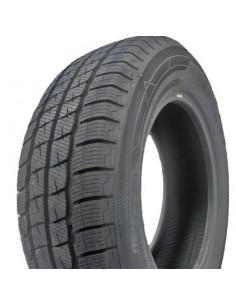 APTANY RC513 215/70 R15C 109/107R