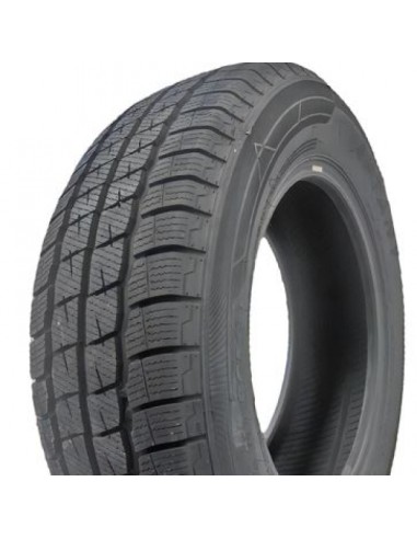 APTANY RC513 215/65 R16C 109/107R