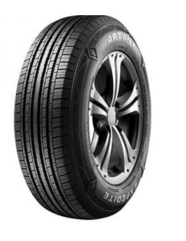 APTANY RU101 225/50 R18 95W