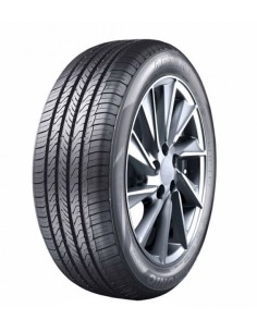 APTANY RP203 195/60 R15 88V