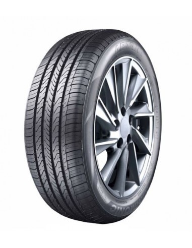 APTANY RP203 195/60 R15 88V