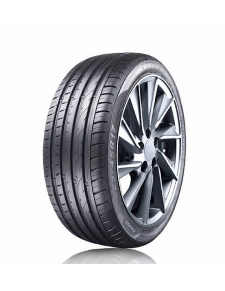 APTANY RA301 205/50 R17 93W