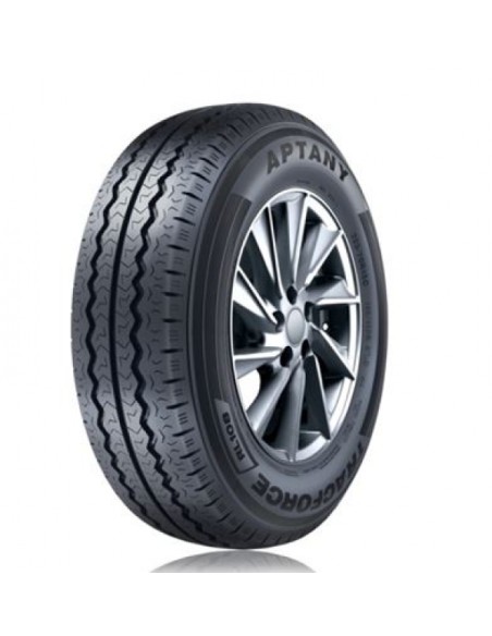 APTANY RL108 195/75 R16C 107/105R