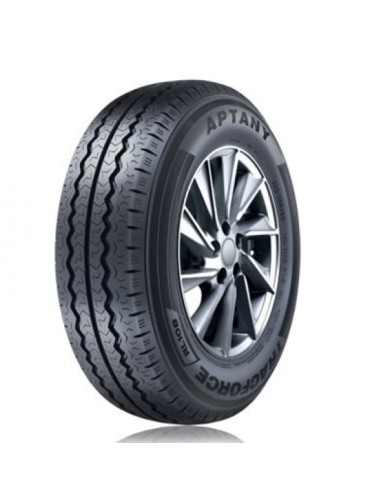 APTANY RL108 195/65 R16C 104/102T