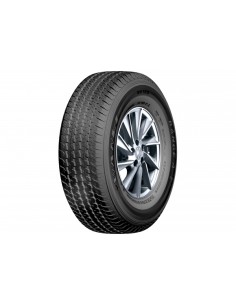 APTANY RU158 255/70 R15C 112/110S