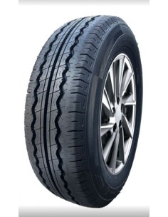 WANLI RL228 185/65 R15C 97/95S