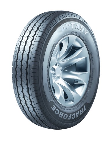 APTANY RL106 195/60 R16C 99/97H