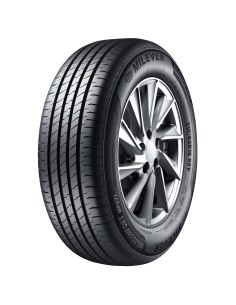 APTANY RP060 165/80 R13 83T