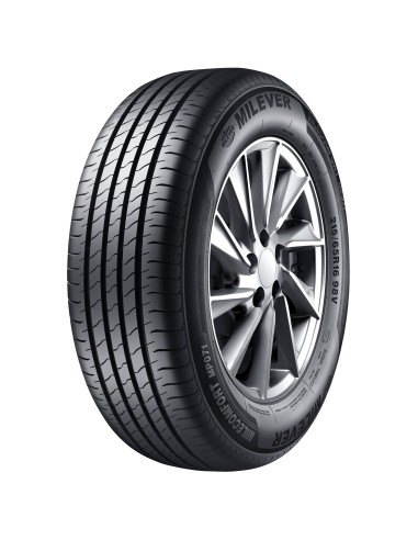 APTANY RP060 165/80 R13 83T