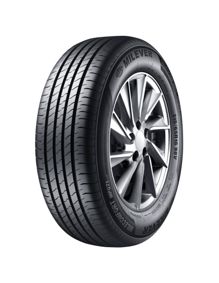 APTANY RP060 165/80 R13 83T