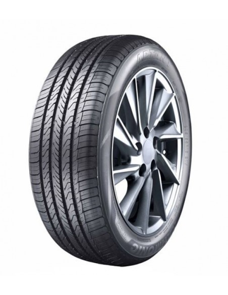APTANY RP203 165/65 R13 77T