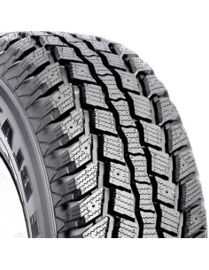SAILUN ICE BLAZER WST2 265/65 R18 114T