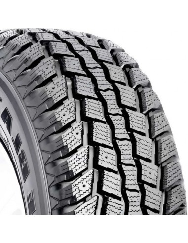 SAILUN ICE BLAZER WST2 265/65 R18 114T