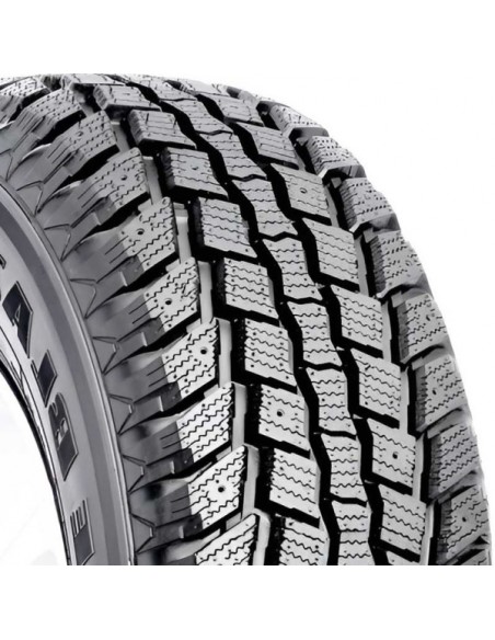 SAILUN ICE BLAZER WST2 265/65 R18 114T