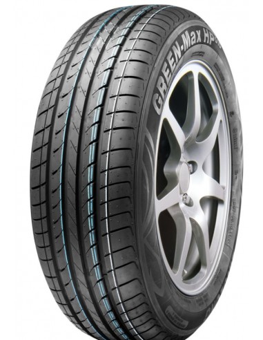LINGLONG GREEN-MAX HP010 205/55 R16 91V