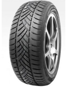 LINGLONG GREEN-Max Winter HP 165/70 R13 79T