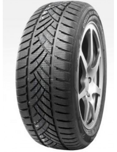 LINGLONG GREEN-Max Winter HP 165/70 R13 79T