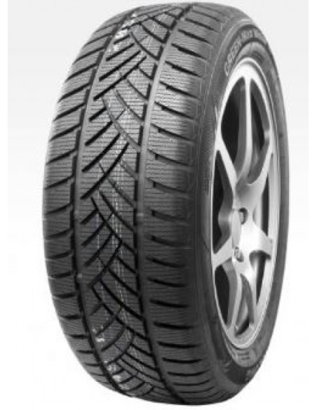 LINGLONG GREEN-Max Winter HP 165/70 R13 79T