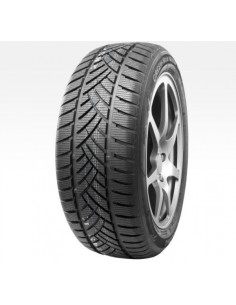 LINGLONG GREEN-MAX WINTER HP 165/65 R14 79T