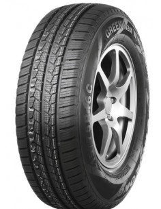 LINGLONG GREEN MAX WINTER VAN 175/75 R16C 101/99R
