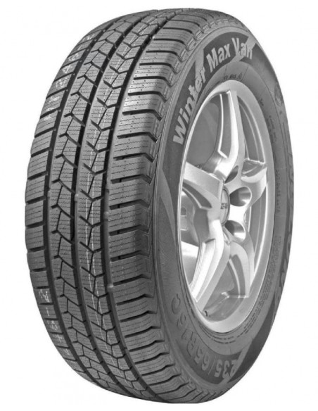 LINGLONG G-M Winter VAN 205/75 R16C 110/108R
