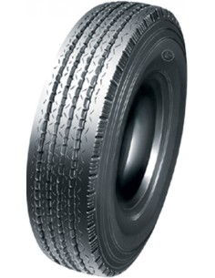 LINGLONG LLF26 9.5/ R17.5 143/141J