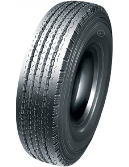 LINGLONG LLF26 9.5/ R17.5 143/141J